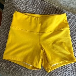 Fleo Power High Rise